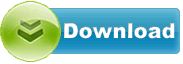 Download Chortkeh BDF Font Viewer 2.0.0.0